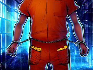 HashFlare Founders Want Time Served As US Asks For 10 Years