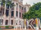 Hong Kong University's business school considers accepting Bitcoin for tuition and donations