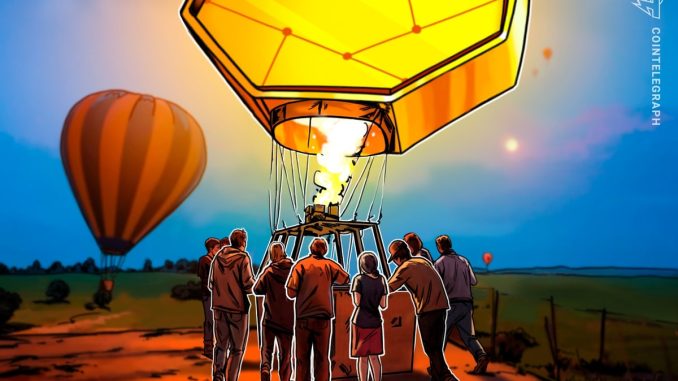How Fake News and Deepfakes Power the Latest Crypto Pump-and-Dump