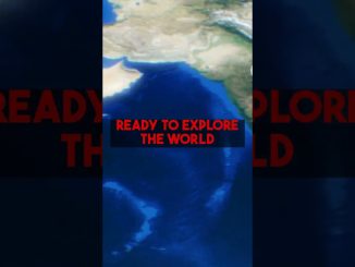 How to Get AI Dream Vacations: smarttripai.com Step-by-Step Guide