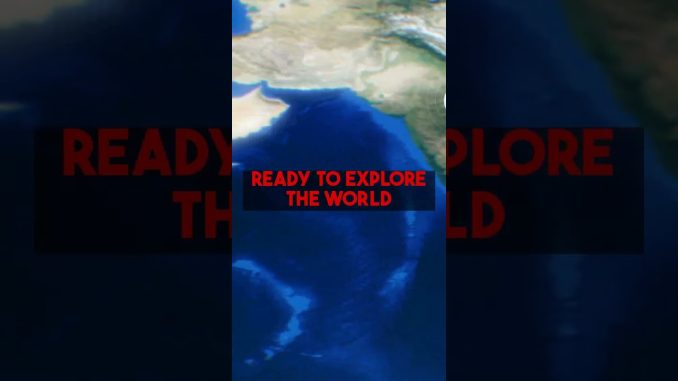 How to Get AI Dream Vacations: smarttripai.com Step-by-Step Guide