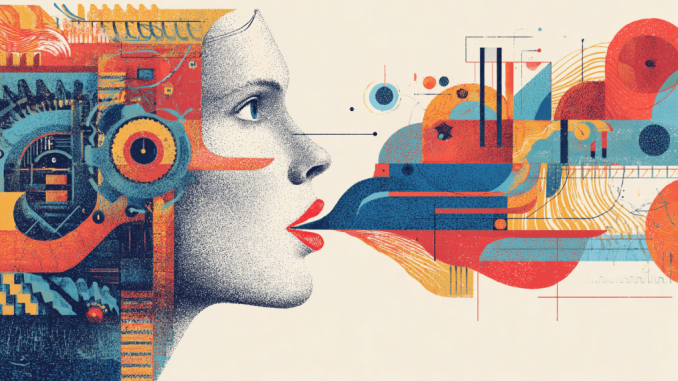 In crowded voice AI market, OpenAI bets on instruction-following and In crowded voice AI market, OpenAI bets on instruction-following and expressive speech to win enterprise adoption