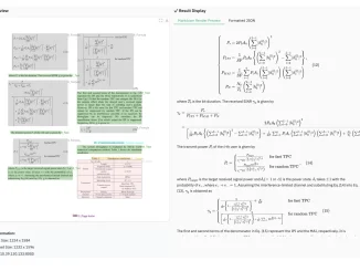 Meet dots.ocr: A New 1.7B Vision-Language Model that Achieves SOTA Performance on Multilingual Document Parsing