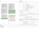 Meet dots.ocr: A New 1.7B Vision-Language Model that Achieves SOTA Performance on Multilingual Document Parsing