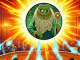 Pepeto meme coin investment guide