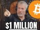 Michael Saylor: Bitcoin PUMP - Is Bull Run CONFIRMED?! BTC Price Prediction