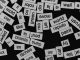 NVIDIA aims to solve AI's issues with many languages