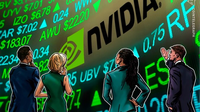 Nvidia Revenue Surges 56%, Despite Zero H20 Processor Sales to Nvidia Revenue Surges 56%, Despite Zero H20 Processor Sales to China