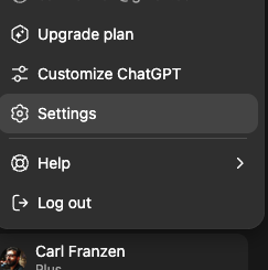 OpenAI adds ChatGPT connectors to Dropbox, MS Teams