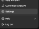 OpenAI adds ChatGPT connectors to Dropbox, MS Teams
