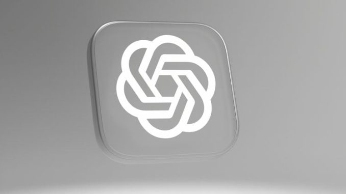 OpenAI raises over $8 billion in latest funding round, reaching OpenAI raises over $8 billion in latest funding round, reaching $300 billion valuation
