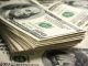 Pump.fun buybacks top $58 million