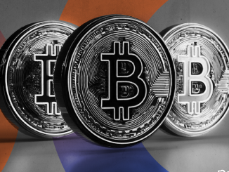 Philippines to Consider Strategic Bitcoin Reserve With 20-Year Lockup