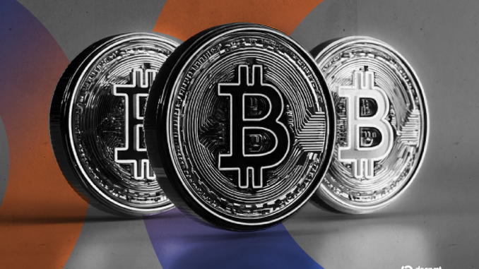 Philippines to Consider Strategic Bitcoin Reserve With 20-Year Lockup Philippines to Consider Strategic Bitcoin Reserve With 20-Year Lockup