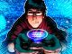 Play Solana To Launch First Handheld Gaming Console In October