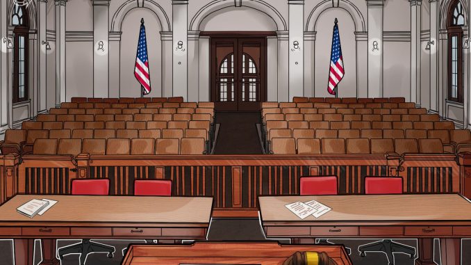 Prosecutors Appeal HashFlare Ponzi Ruling After Time Served Sentence Prosecutors Appeal HashFlare Ponzi Ruling After Time Served Sentence