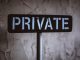 Proton’s privacy-first Lumo AI assistant gets a major upgrade