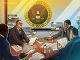 SEC Staff Guidance on Liquid Staking Leaves Regulatory Questions