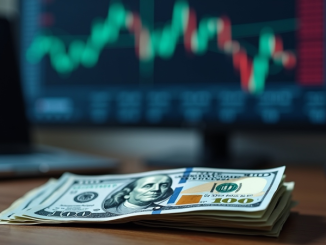 SOL price gains momentum as DeFi Dev Corp adds $77M in Solana to treasury