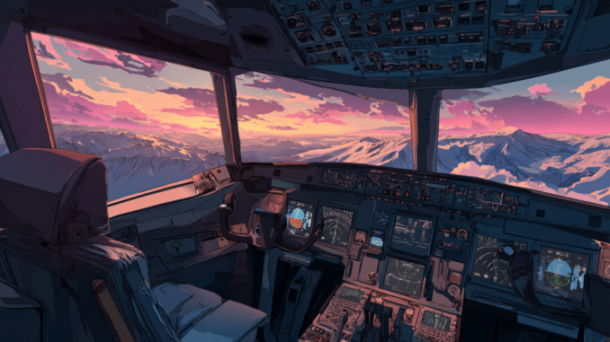 Salesforce builds 'flight simulator' for AI agents as 95% of Salesforce builds 'flight simulator' for AI agents as 95% of enterprise pilots fail to reach production