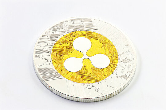 Teucrium Funds CEO Reveals XRP Fund Is Most Successful In XRP