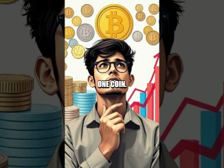 The Basics of Cryptocurrency Investment Strategies