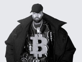 Token Price Jumped BY 6800%