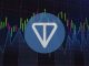 Toncoin outlook as Coinbase Ventures joins TON’s mission to boost crypto adoption