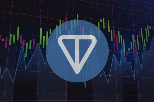 Toncoin outlook as Coinbase Ventures joins TON’s mission to boost crypto adoption
