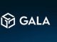 Townstar Introduces Gems to Tackle Spoiled Soil Challenge
