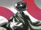 Trollface Creator Says Crypto ‘Diminishes’ Art, Rules Out Legal Action on $200M Meme Coin