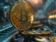 UK-based Union Jack Oil turns to Bitcoin mining amid rising network difficulty