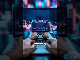 Unlocking Stability: The Future of Crypto Mining!