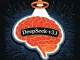 What is DeepSeek-V3.1 and Why is Everyone Talking About It?