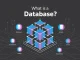What is a Database? Modern Database Types, Examples, and Applications (2025)