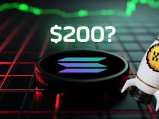 Coinpedia - Fintech & Cryptocurreny News Media