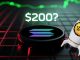 Coinpedia - Fintech & Cryptocurreny News Media