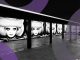 'World’s First' In-Club Art Gallery Launches With Works by Beeple, Mad Dog Jones