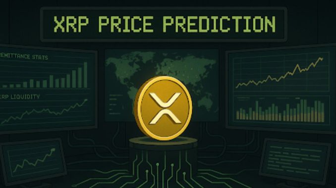 Coinpedia - Fintech & Cryptocurreny News Media