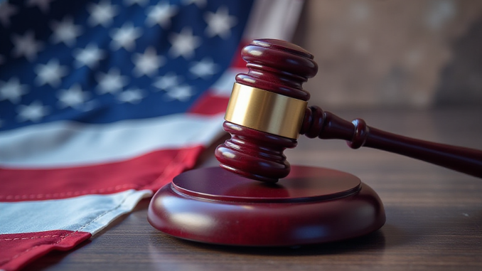 XRP gains legal clarity in US after Ripple settles SEC XRP gains legal clarity in US after Ripple settles SEC case