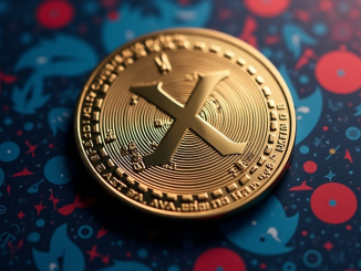 XRP price stalls under $3.00 as investor activity slows