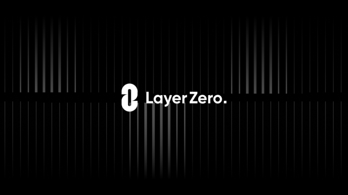 ZRO targets $2.60 as Stargate approves LayerZero’s acquisition proposal LayerZero