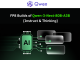 Alibaba Qwen Team Just Released FP8 Builds of Qwen3-Next-80B-A3B (Instruct & Thinking), Bringing 80B/3B-Active Hybrid-MoE to Commodity GPUs