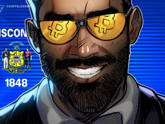 Bill AB471 Proposes Money Transmitter License Exemptions for Crypto