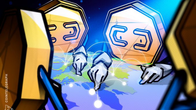 BitGo Secures MiCA License Extension, Can Offer Trading in Europe