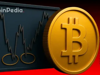 Coinpedia - Fintech & Cryptocurreny News Media