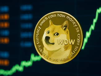 Dogecoin ETF news