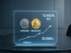 Cardano whales add 30M ADA, pushing their total holdings to 5.55B tokens, signaling conviction.