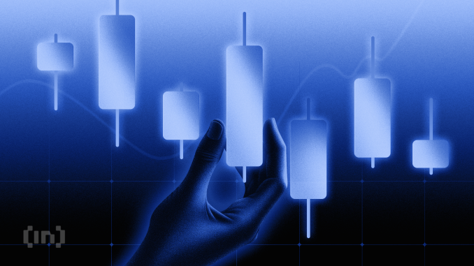 Cboe to Launch 10-Year Crypto "Continuous Futures" in US