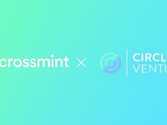 Circle Ventures invests in Crossmint to advance global stablecoin payments